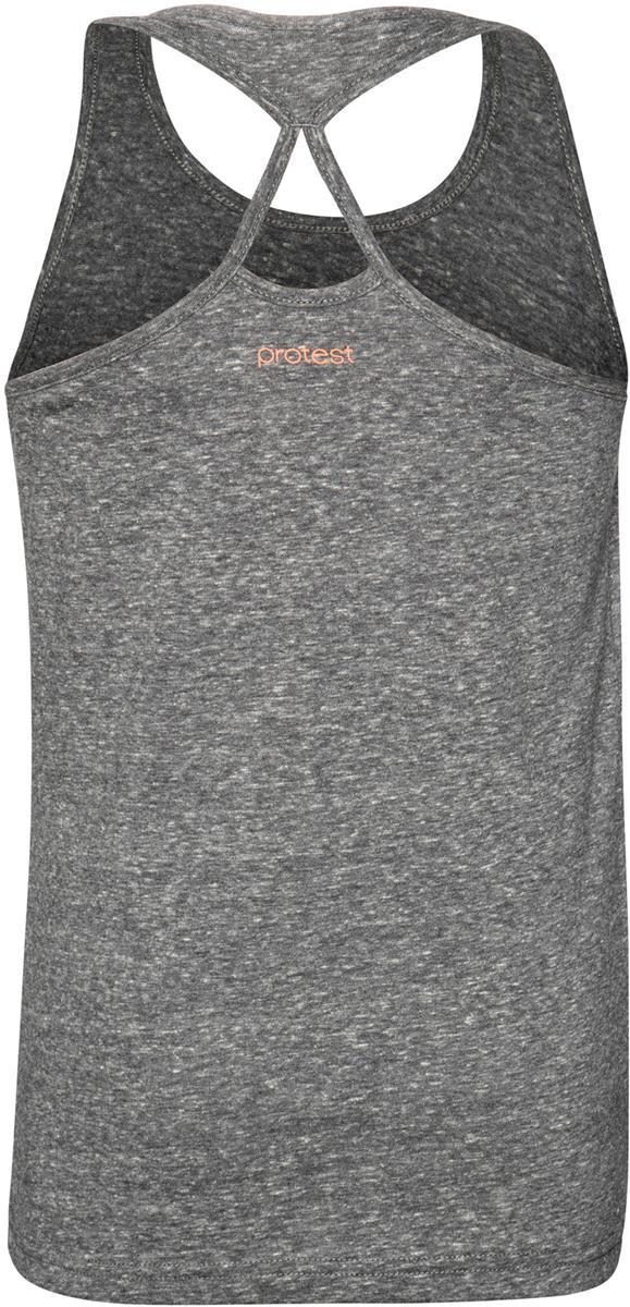 dion jr singlet