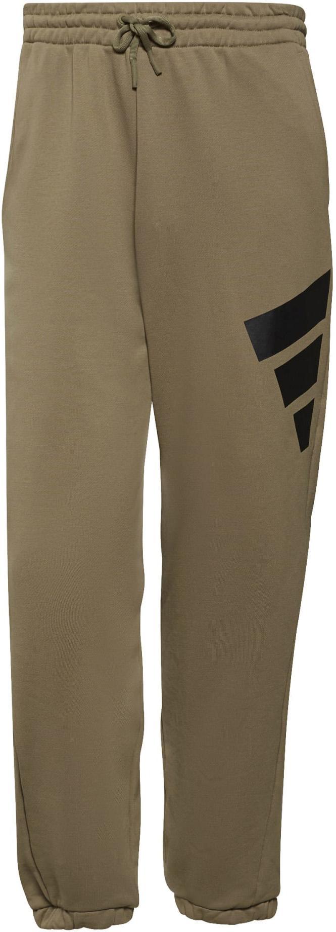 M FI 3B Pant férfi nadrág