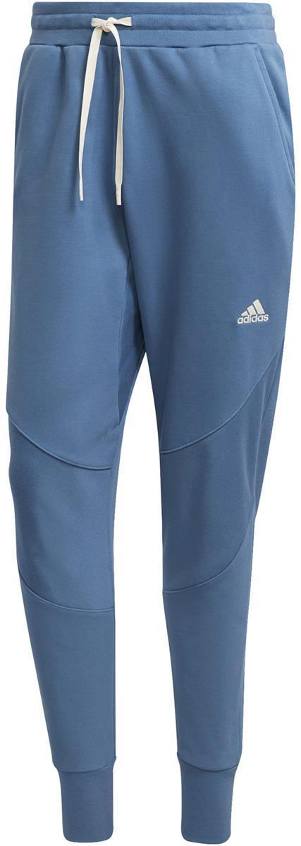 M Internal Pant