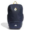 Real Madrid rugzak