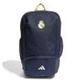 Real Madrid rugzak