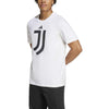 Juventus DNA Graphic T-shirt