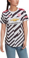 mufc 3 jsy w