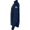 Stadio Quarter Zip Top