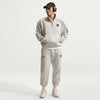 Sportswear Air  Quarter-z T-shirt