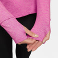 Element 1/2-Zip Longsleeve shirt