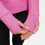 Element 1/2-Zip Longsleeve shirt