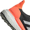 SOLAR GLIDE 19