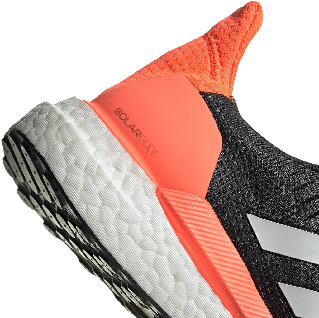 SOLAR GLIDE 19