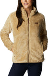 Fire Side Ii Sherpa Fz