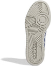 Hoops 3.0 Mid Classic Vintage sneakers