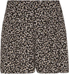 Lieke Shorts
