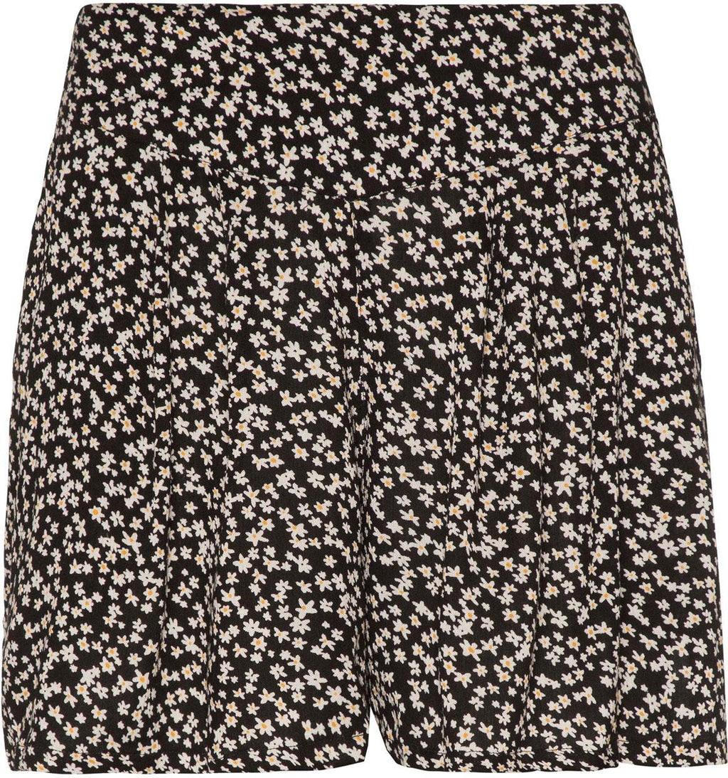 Lieke Shorts