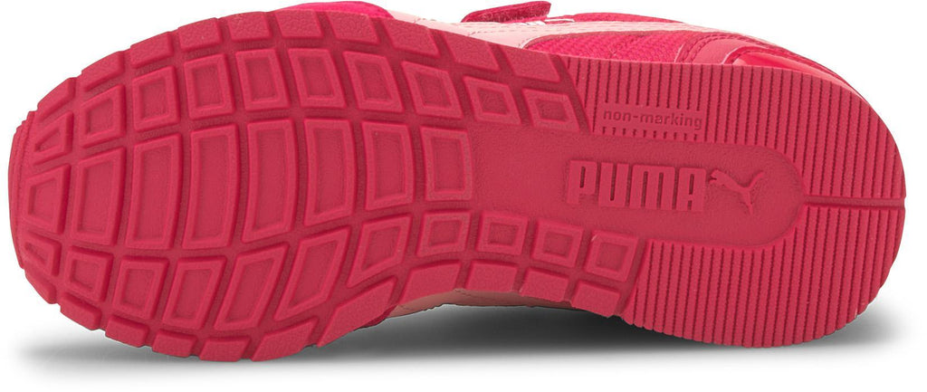 st runner v2 mesh v ps