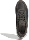 Ozelle Cloudfoam sneakers