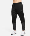 Sphere Challenger Therma broek