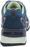 Innox GTX Lo wandelschoenen