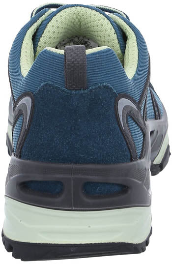Innox GTX Lo wandelschoenen
