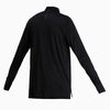 Run Fav 1/4 Zip