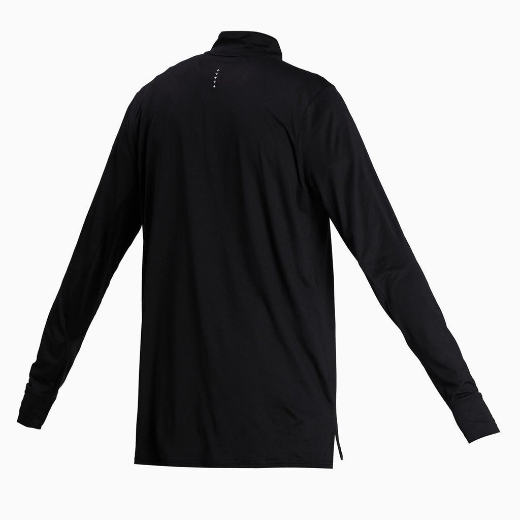 Run Fav 1/4 Zip