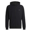 D4T Hybrid full-zip‑hoodie training