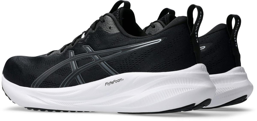 Gel-Pulse 16 hardloopschoenen