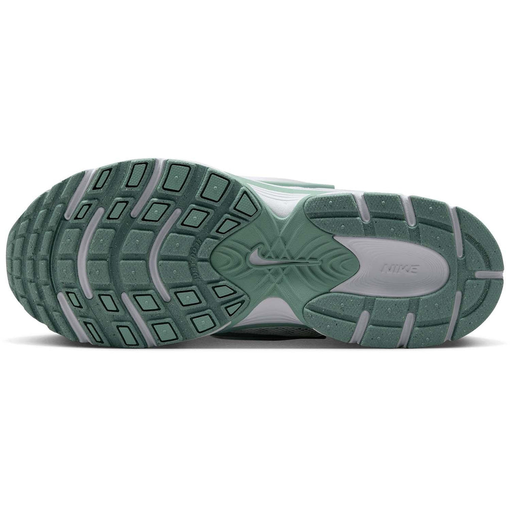 nike v5 rnr women's shoes