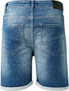 Hangtime Jogjeans