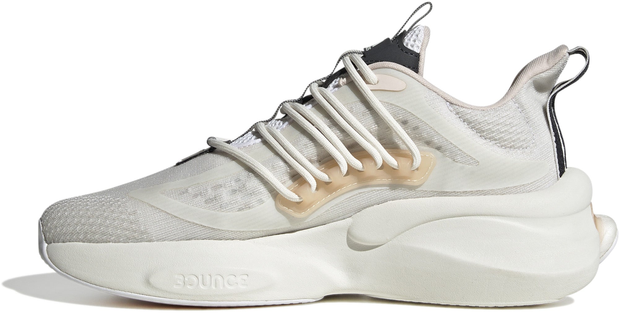 Alphaboost V1 sneakers