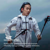 Openrun koptelefoon