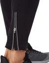 Bilo III legging