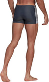 adidas FIT BX 3S