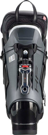 HF 110 skischoenen