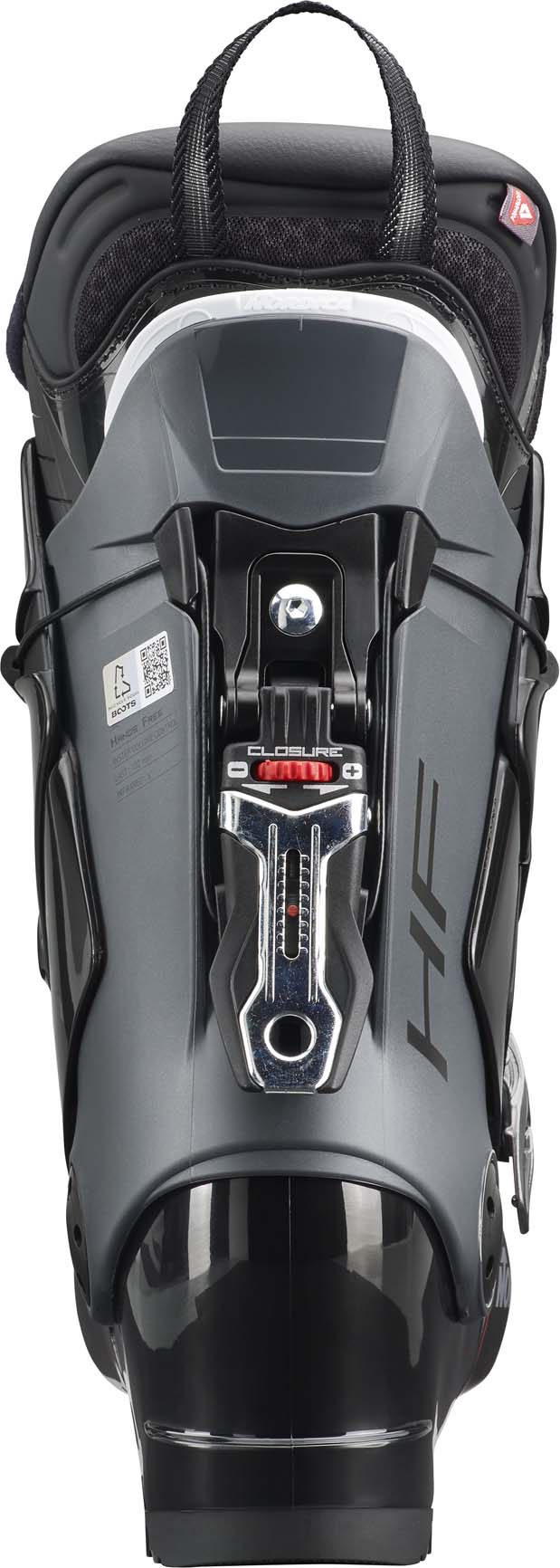 HF 110 skischoenen