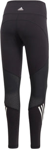 Believe This legging