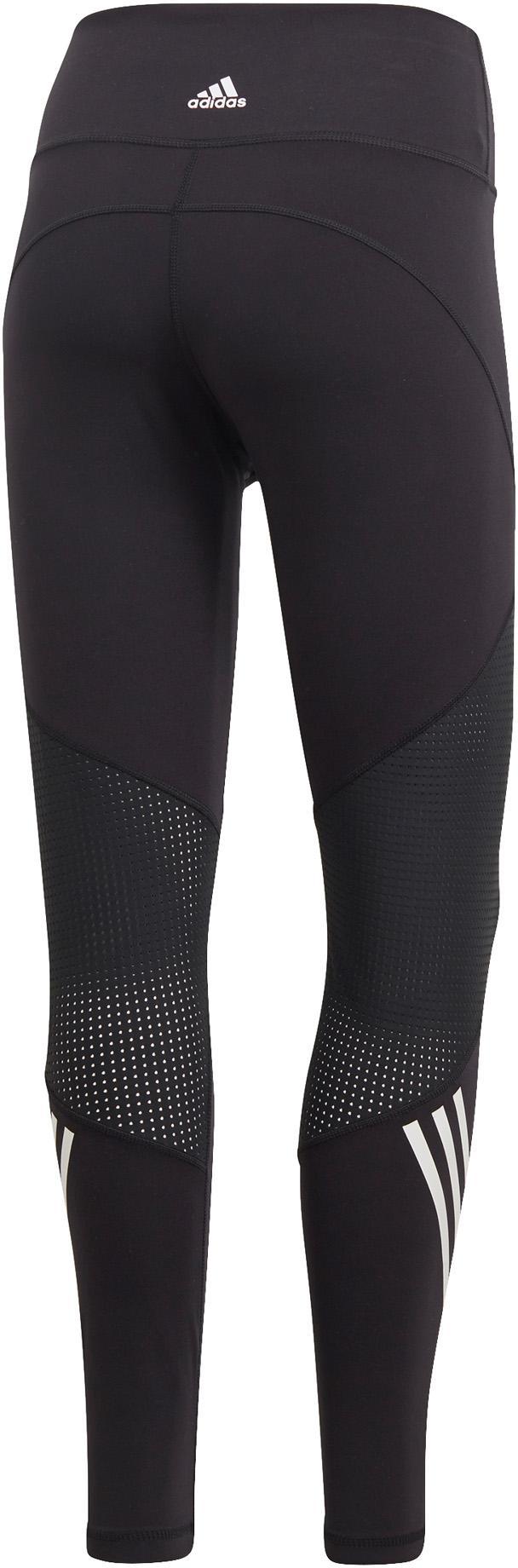 Believe This legging