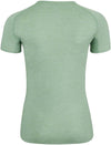 Pw 115 Crew Neck t-shirt