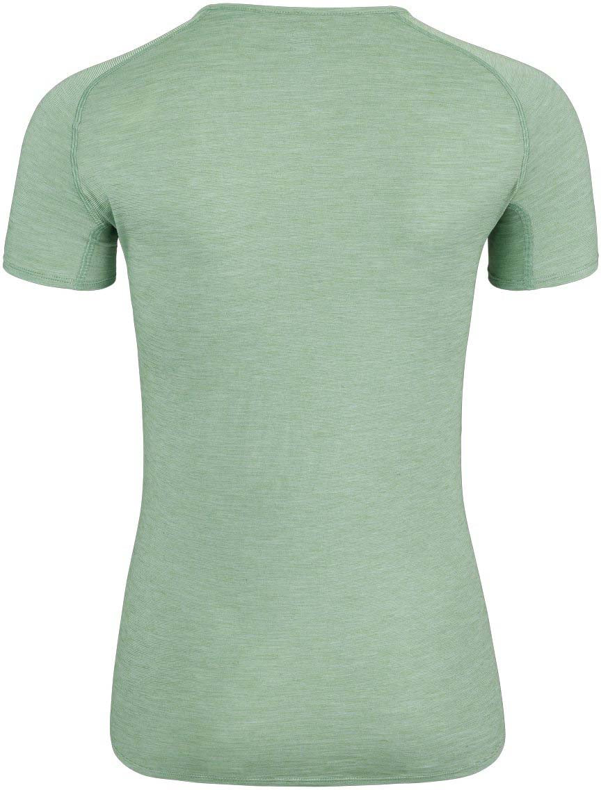 Pw 115 Crew Neck t-shirt