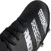 Predator Freak.3 FG kids voetbalschoenen