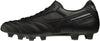 Morelia Ii Pro voetbalschoenen