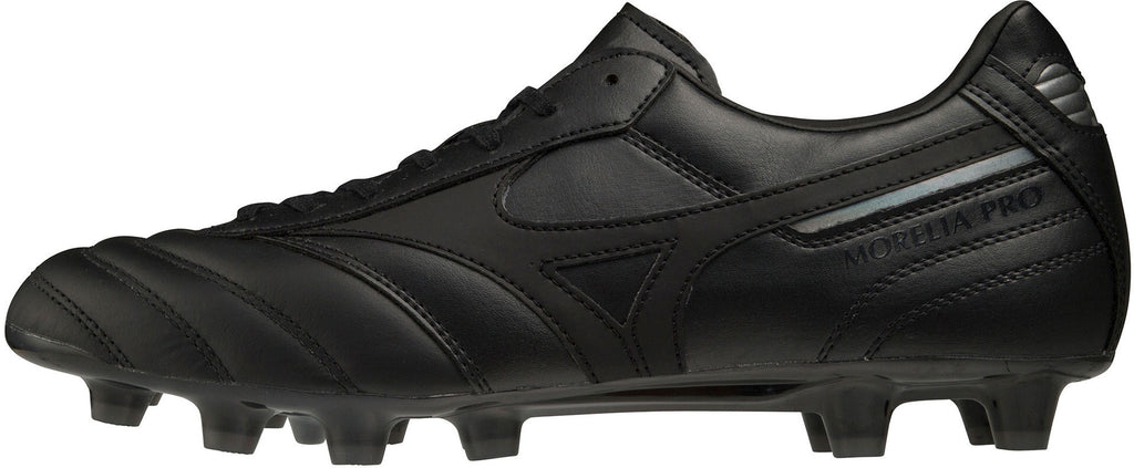 Morelia Ii Pro voetbalschoenen