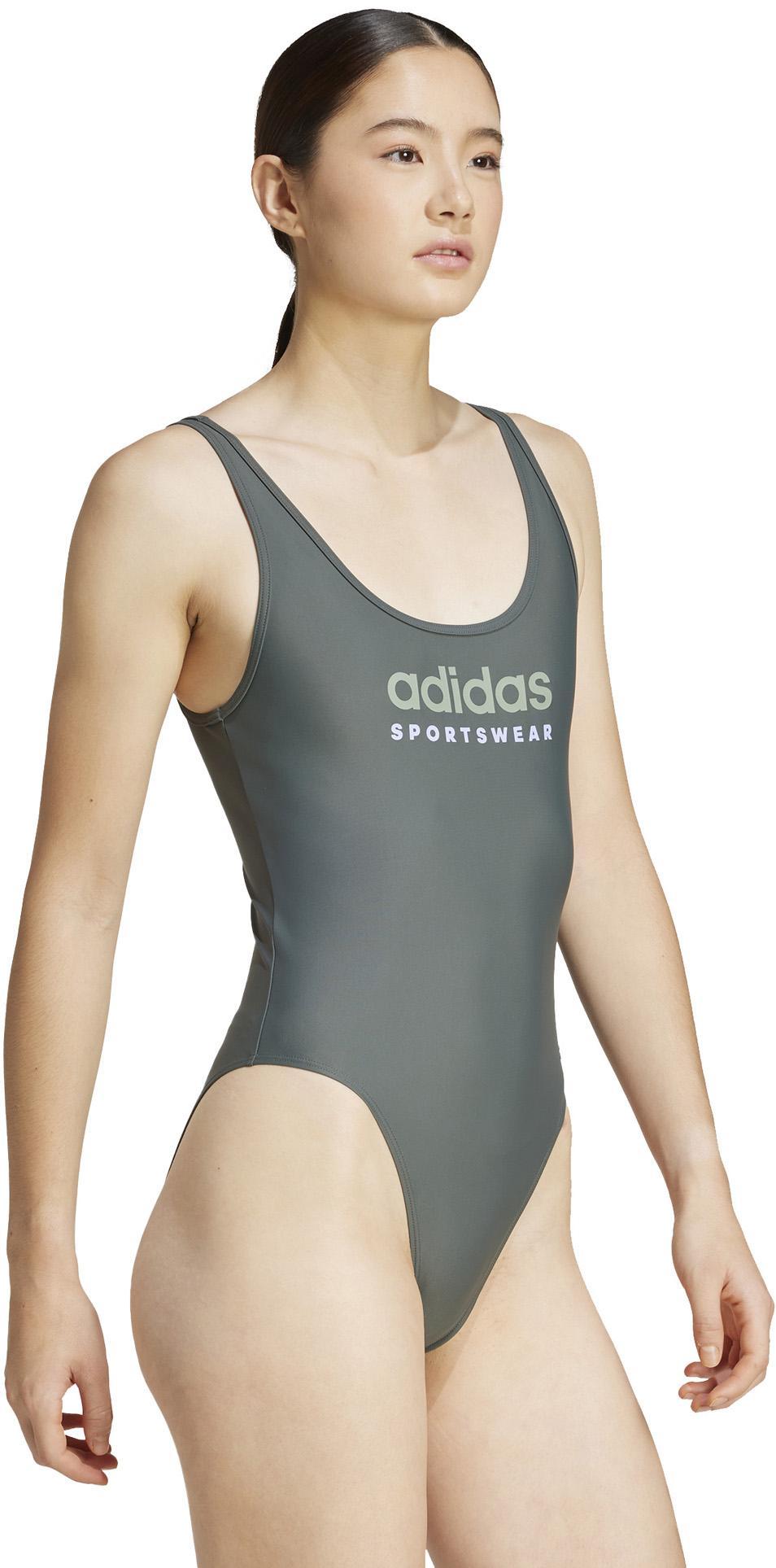 Sportsw Ub Suit