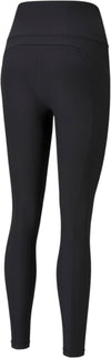 STUDIO YOGINI LUXE HW 7/8