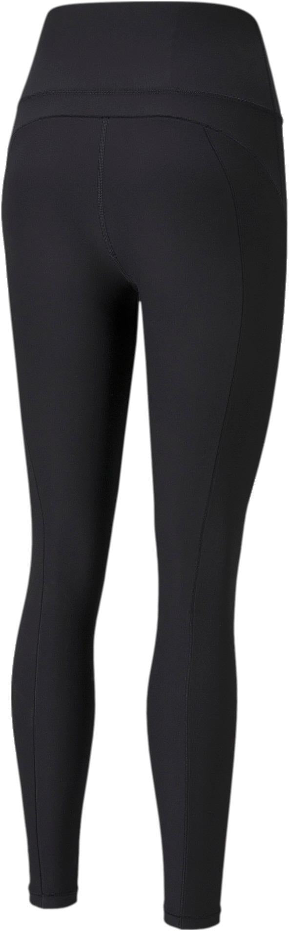 STUDIO YOGINI LUXE HW 7/8