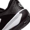 Omni Multi-Court Kleuterschoenen