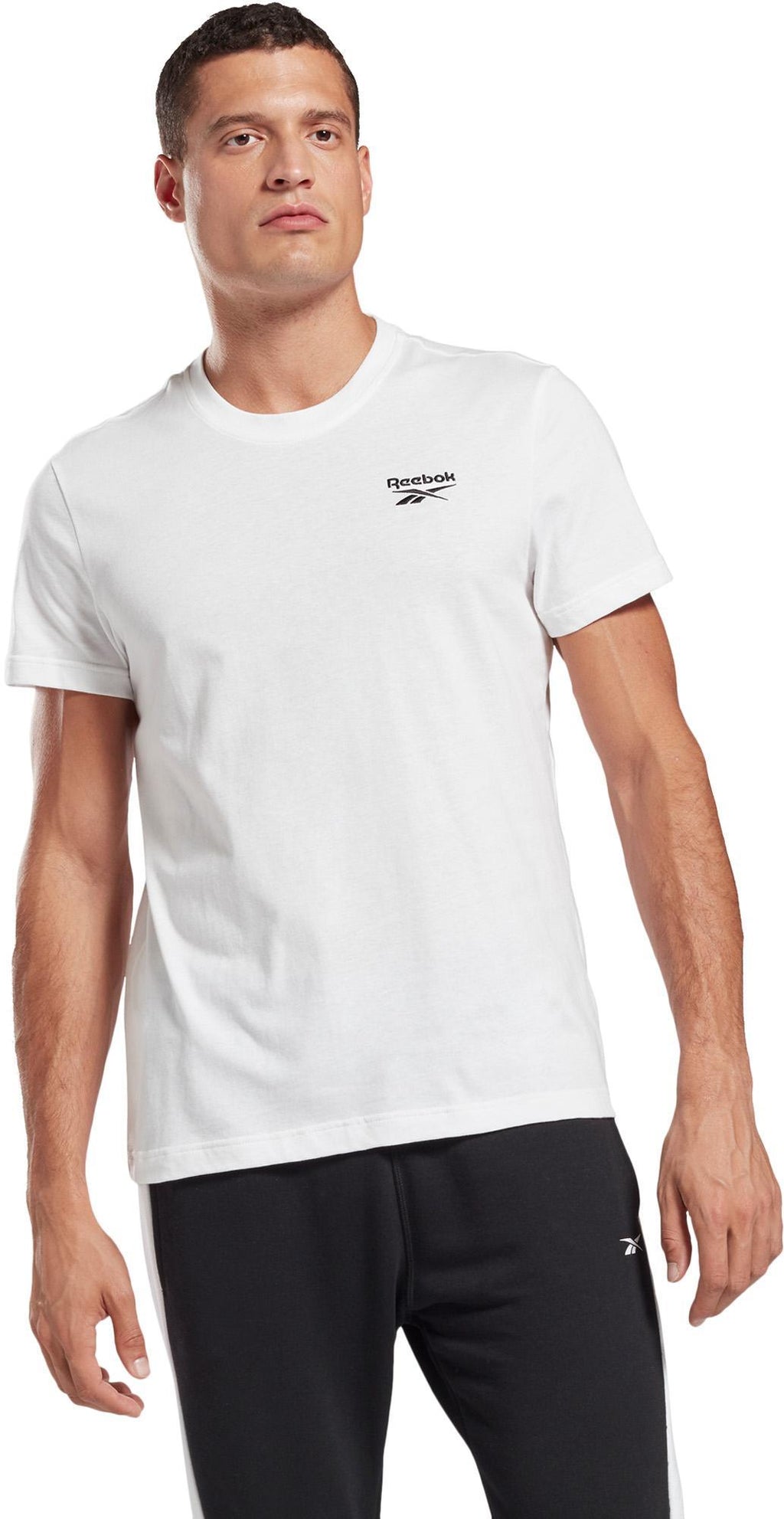 Ri Classic Tee