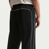 Sportswear Air Men's Open-hem Pantalon