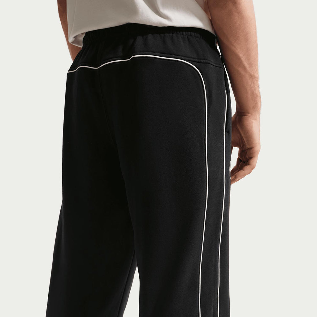 Sportswear Air Men's Open-hem Pantalon