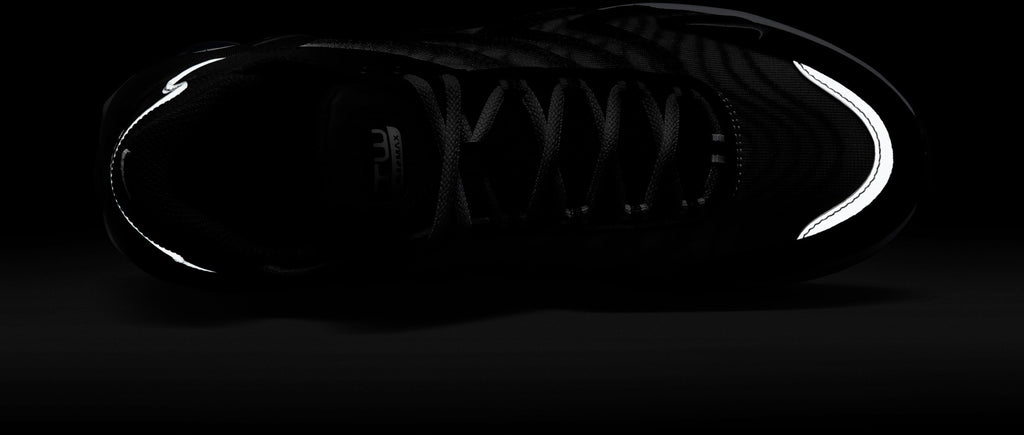 Air Max sneakers