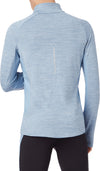 William longsleeve